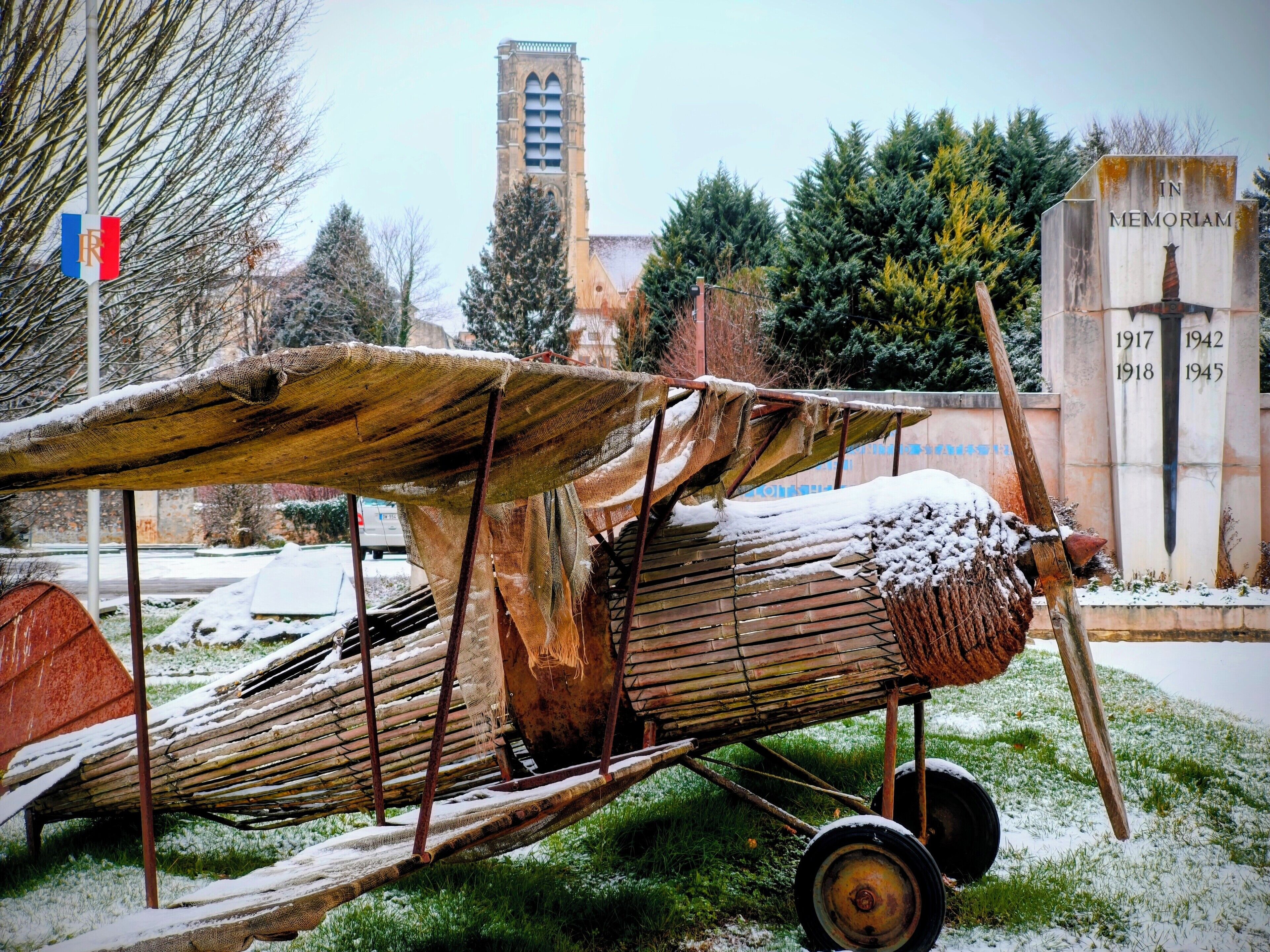 Divers
