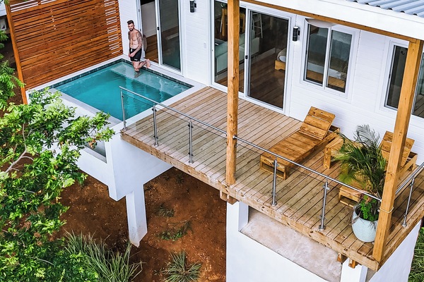 Photo jun 21 2024, 7 26 04 pm