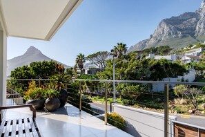 Villa | 5 soveværelser, internet