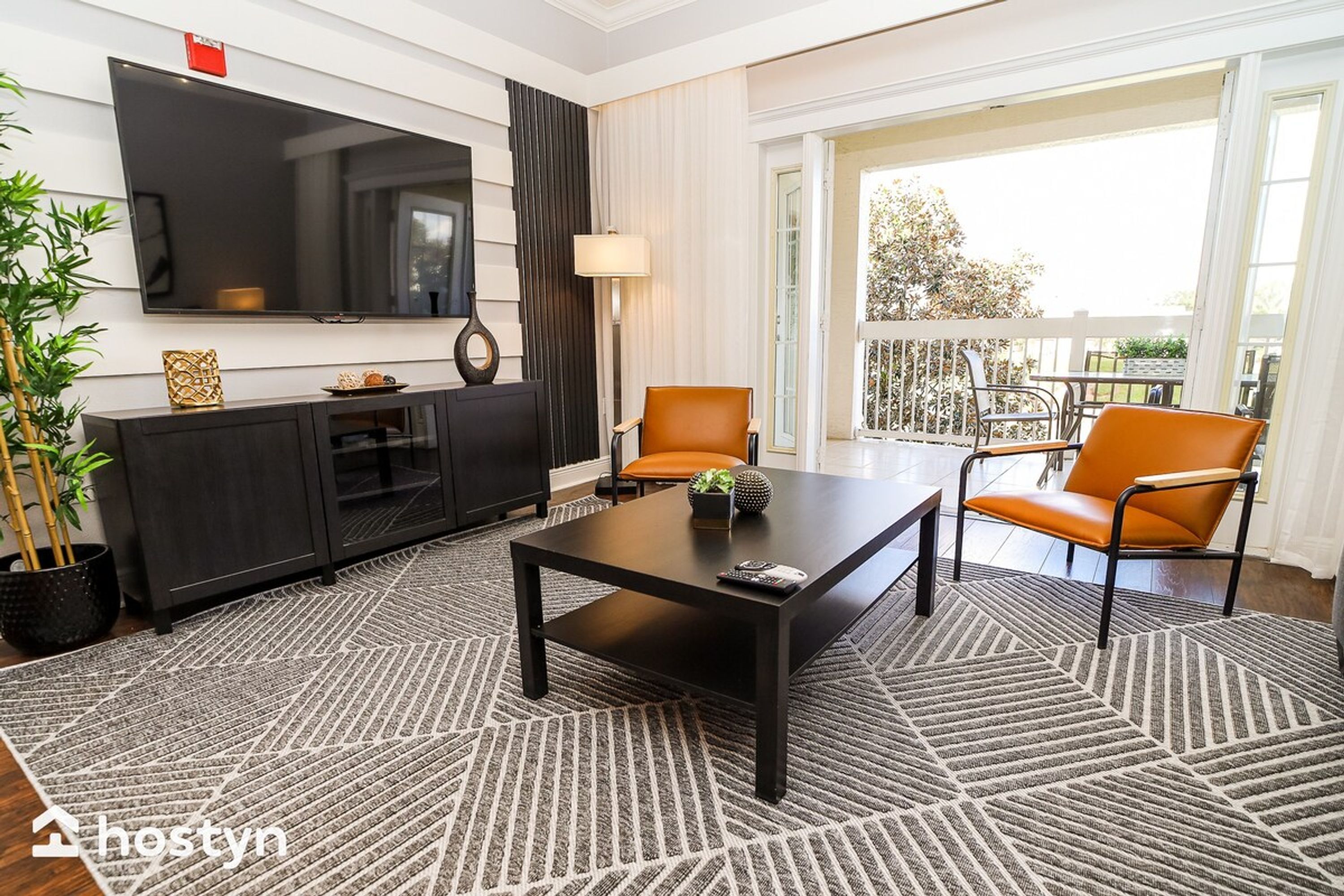 House | 3 bedrooms
