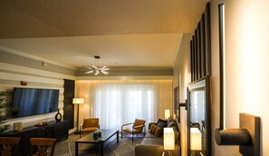 Apartment | 3 bedrooms