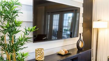 Apartamento | 3 dormitorios