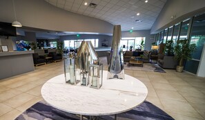 2 chambres, Internet