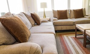 Maison | 4 chambres