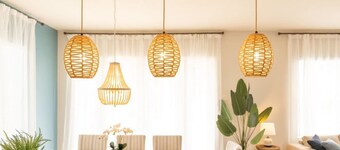 Discover Luxury Beach in Reunion