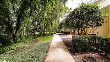 Hus | 4 sovrum och internet