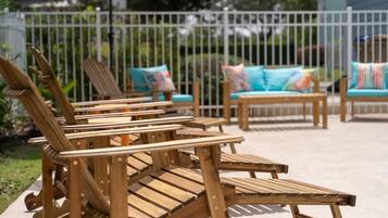 Rumah | 4 kamar tidur dan internet