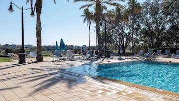 Rumah | 4 kamar tidur dan internet