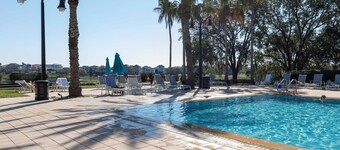 Discover Luxury Beach in Reunion