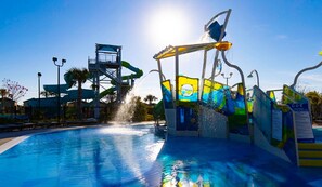 Departamento | 3 habitaciones y internet 