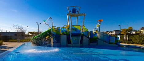 Apartment | 3 bedrooms, Internet