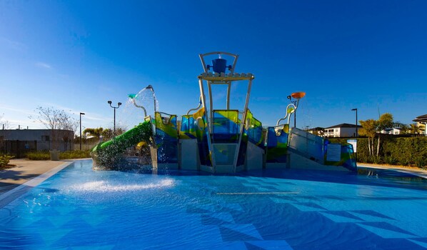 Departamento | 3 habitaciones y internet 