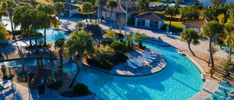 アパートメント | 3 室のベッドルーム、インターネットアクセス