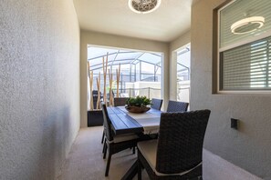 House | 4 bedrooms