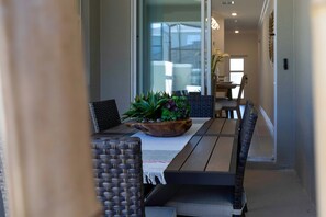 House | 4 bedrooms - Amazing House Near the Parks (Kissimmee)