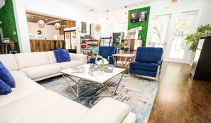 3 bedrooms - Family House With Amazing Themed Rooms (Kissimmee)