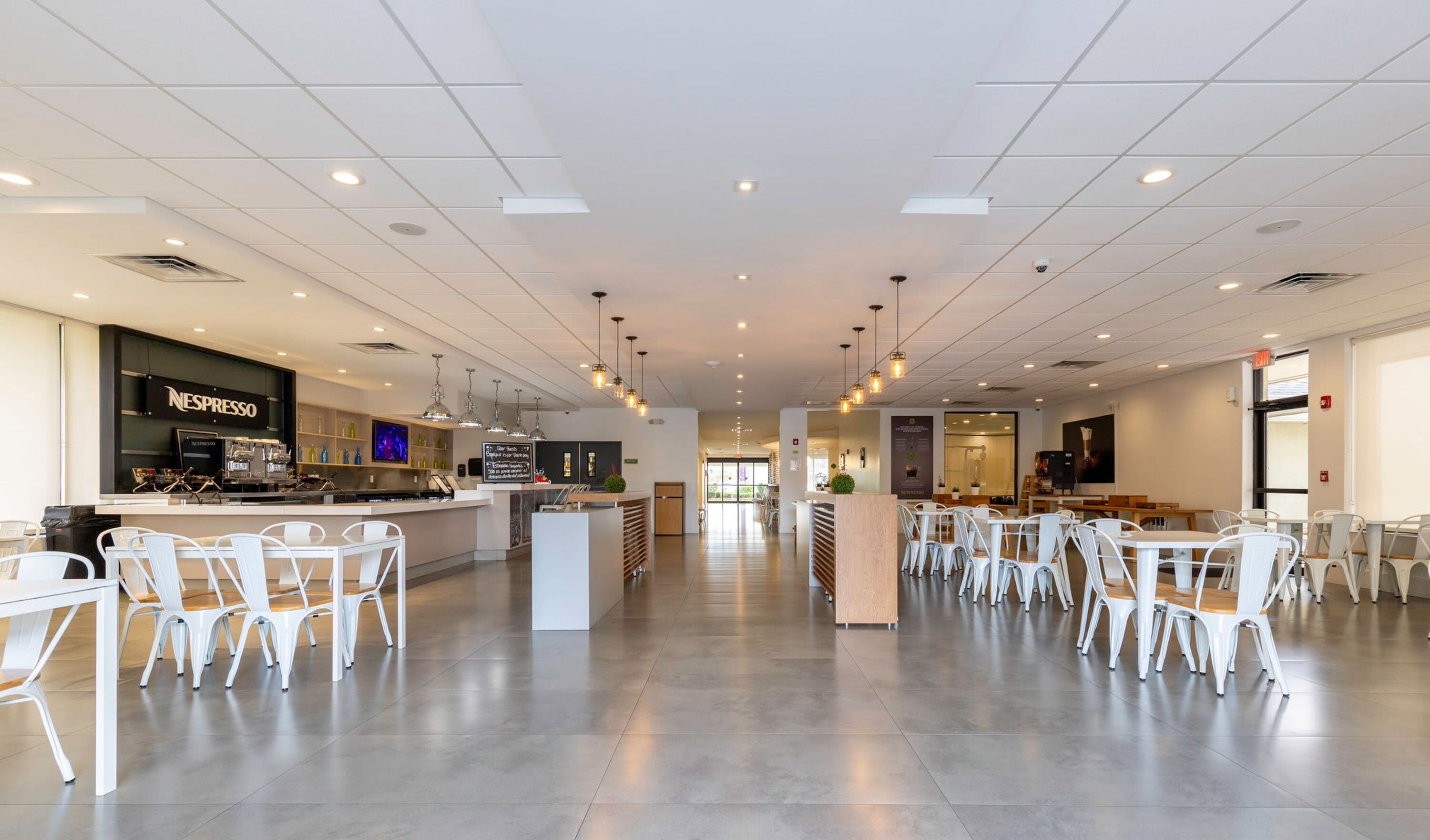 apartman | 1 hálószoba