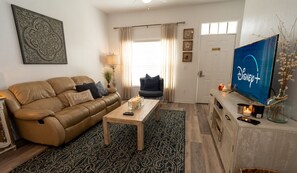 Apartment | 3 bedrooms - Apartment Minutes From Disney (Kissimmee)