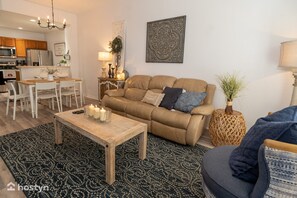 Appartamento | 3 camere