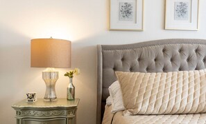 아파트 | 3 개의 침실