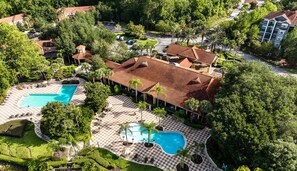 Apartment | 2 bedrooms - Townhome Jacuzzi Grill 10 min Disney (Kissimmee)