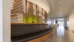 アパートメント | 1 室のベッドルーム