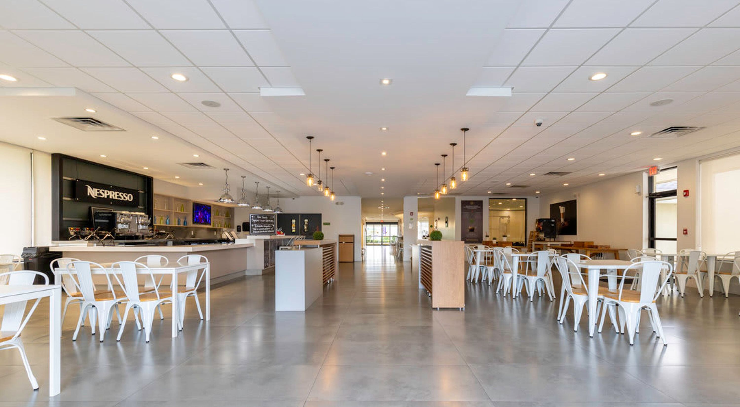 Appartement | 1 chambre