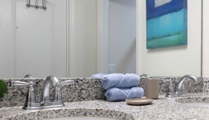 Apartment | 4 bedrooms - Fabulous Townhouse Near to Disney (Kissimmee)