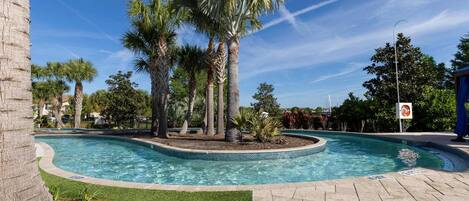 Leilighet | 4 soverom