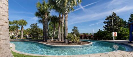 Apartment | 4 bedrooms