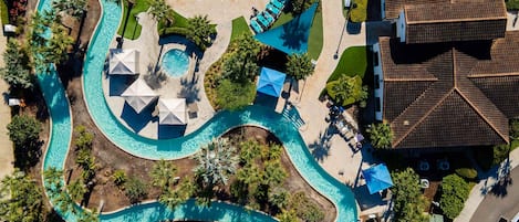 Leilighet | 4 soverom