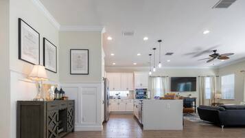 Nhà | 6 phòng ngủ