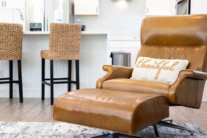 Ferienhaus | 6 Schlafzimmer