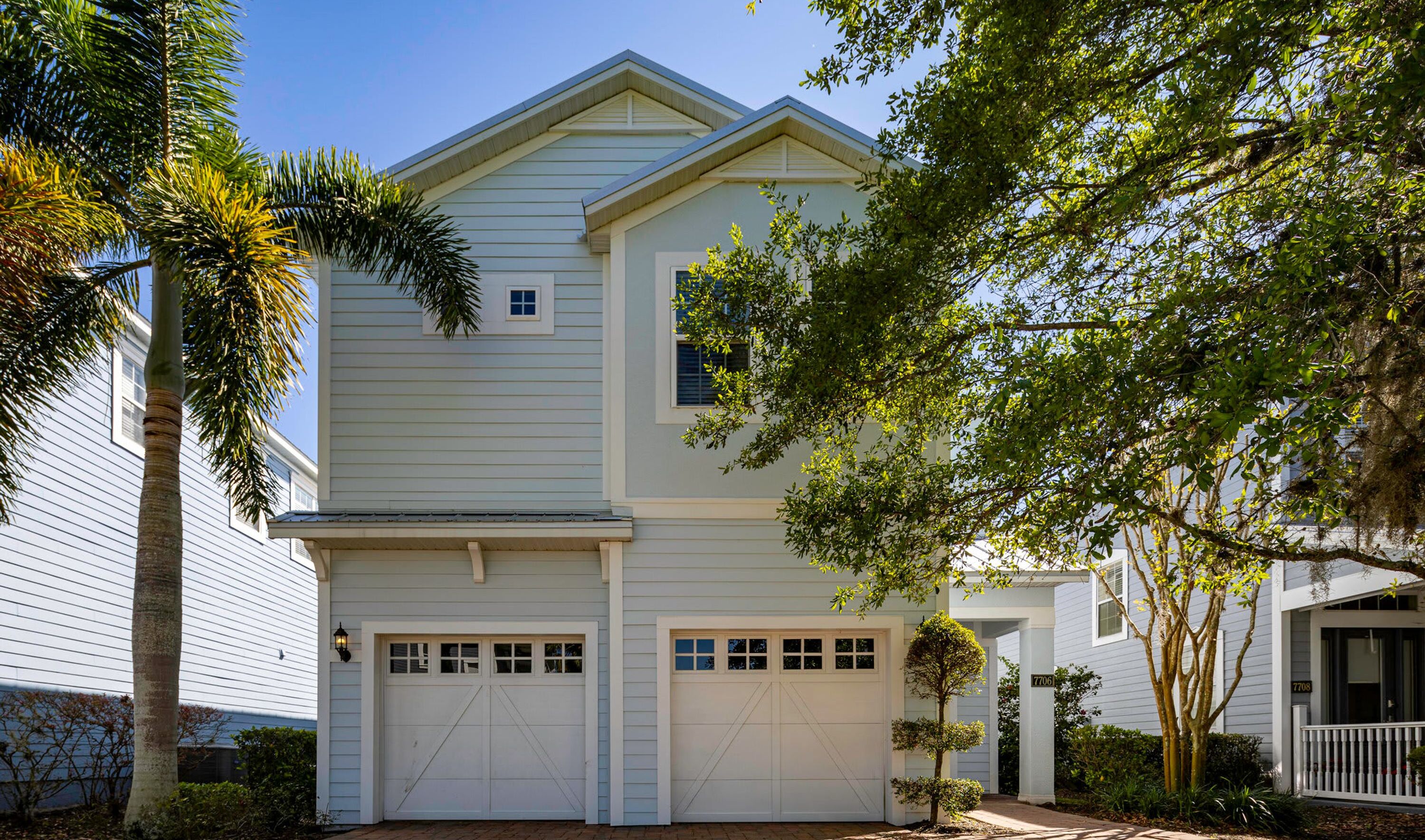 Nhà | 6 phòng ngủ 