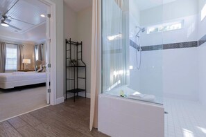 Ferienhaus | 6 Schlafzimmer