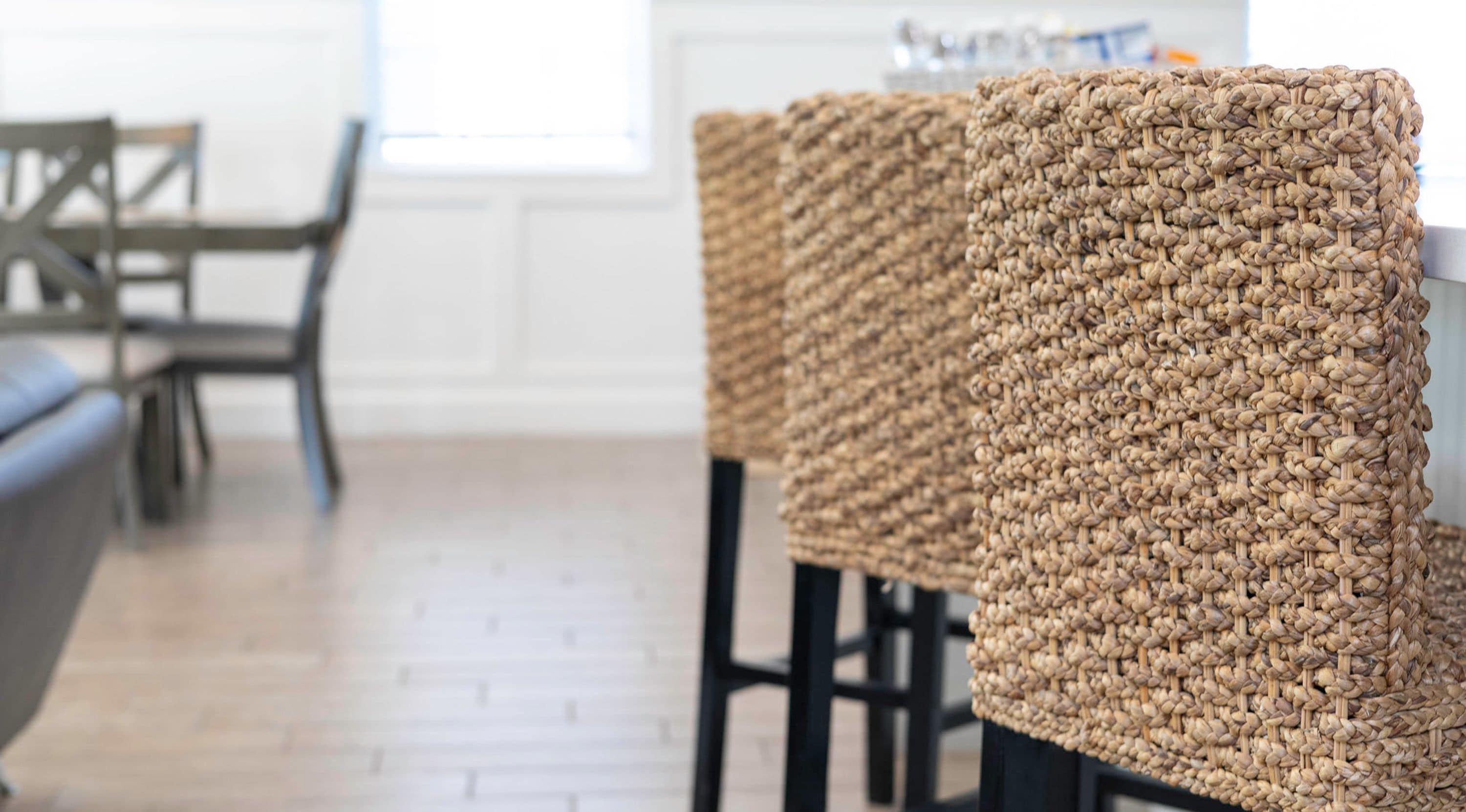 Casa | 6 dormitorios