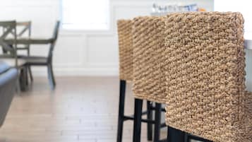 Nhà | 6 phòng ngủ