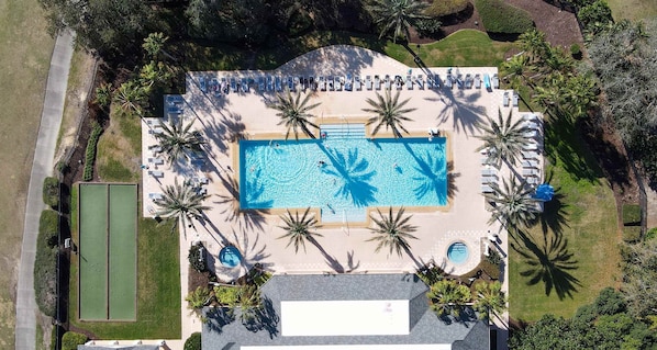Maison | 6 chambres