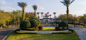 2 bedrooms, Internet - Incredible Apartment Just 15 Minutes From Disney (Kissimmee)