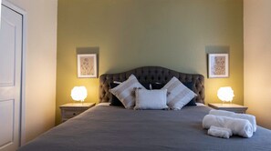 2 bedrooms, Internet - Incredible Apartment Just 15 Minutes From Disney (Kissimmee)