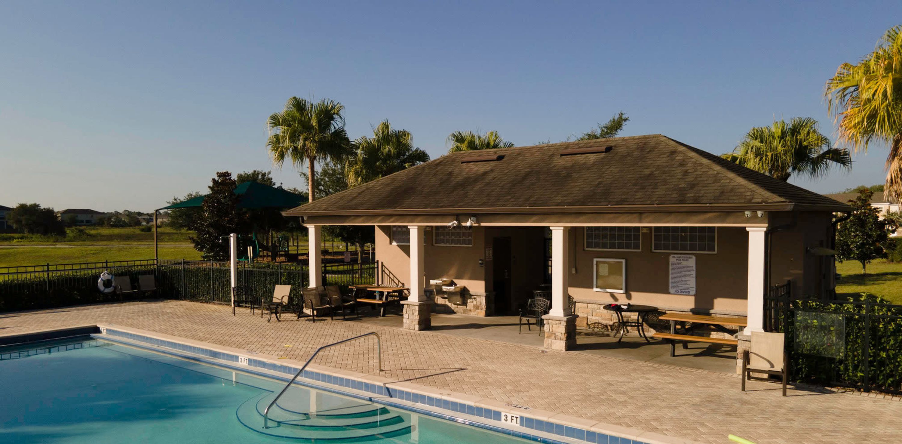 Apartment | 3 bedrooms