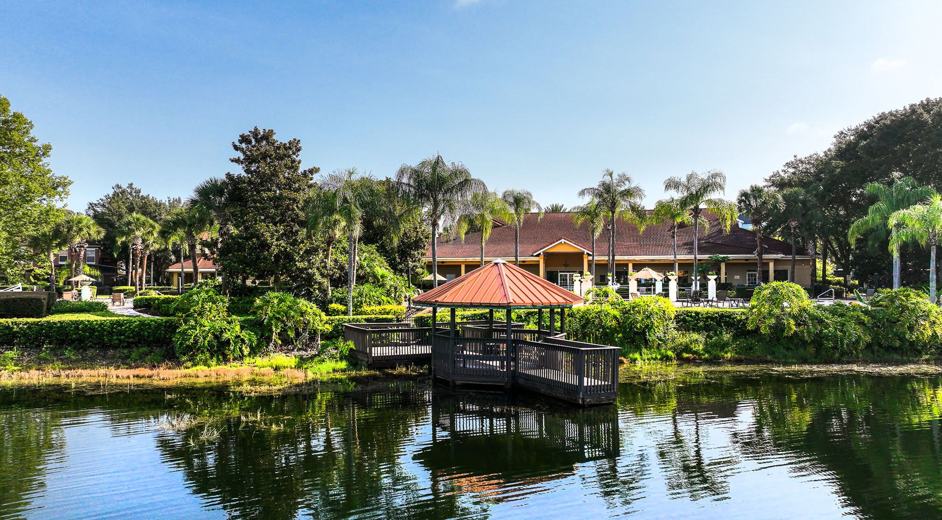 Departamento | 2 habitaciones y internet 