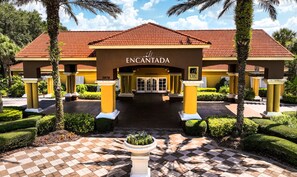 公寓 | 2 間臥室、網路服務