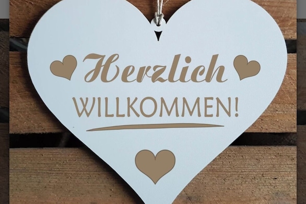 Verschiedenes