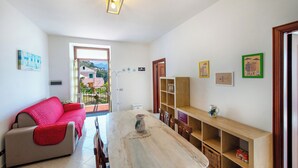 Immagine non classificata, 2 di 24, pulsante