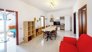 Immagine non classificata, 4 di 24, pulsante