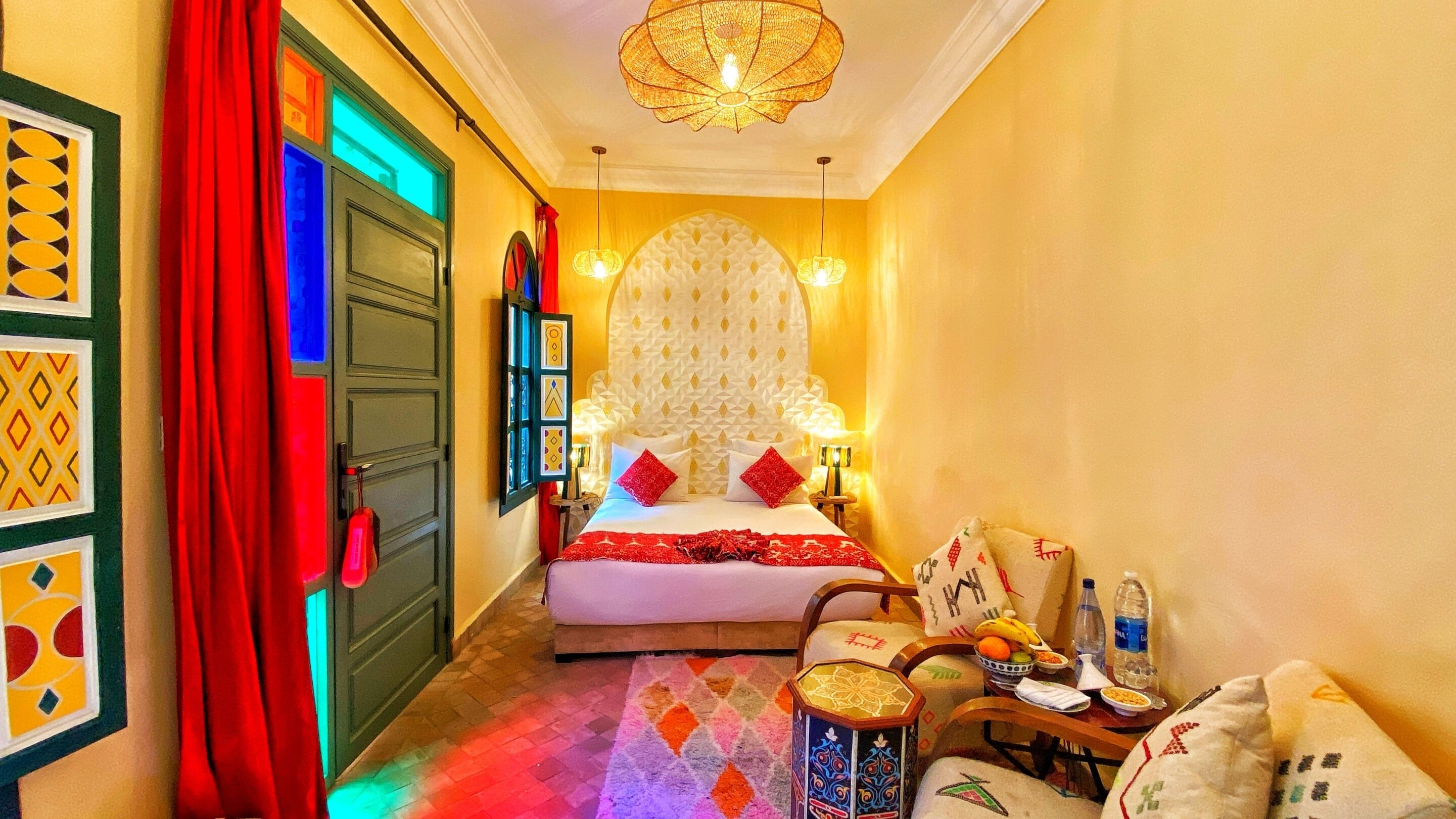 Photo - The Little Hara