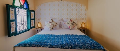 Szoba