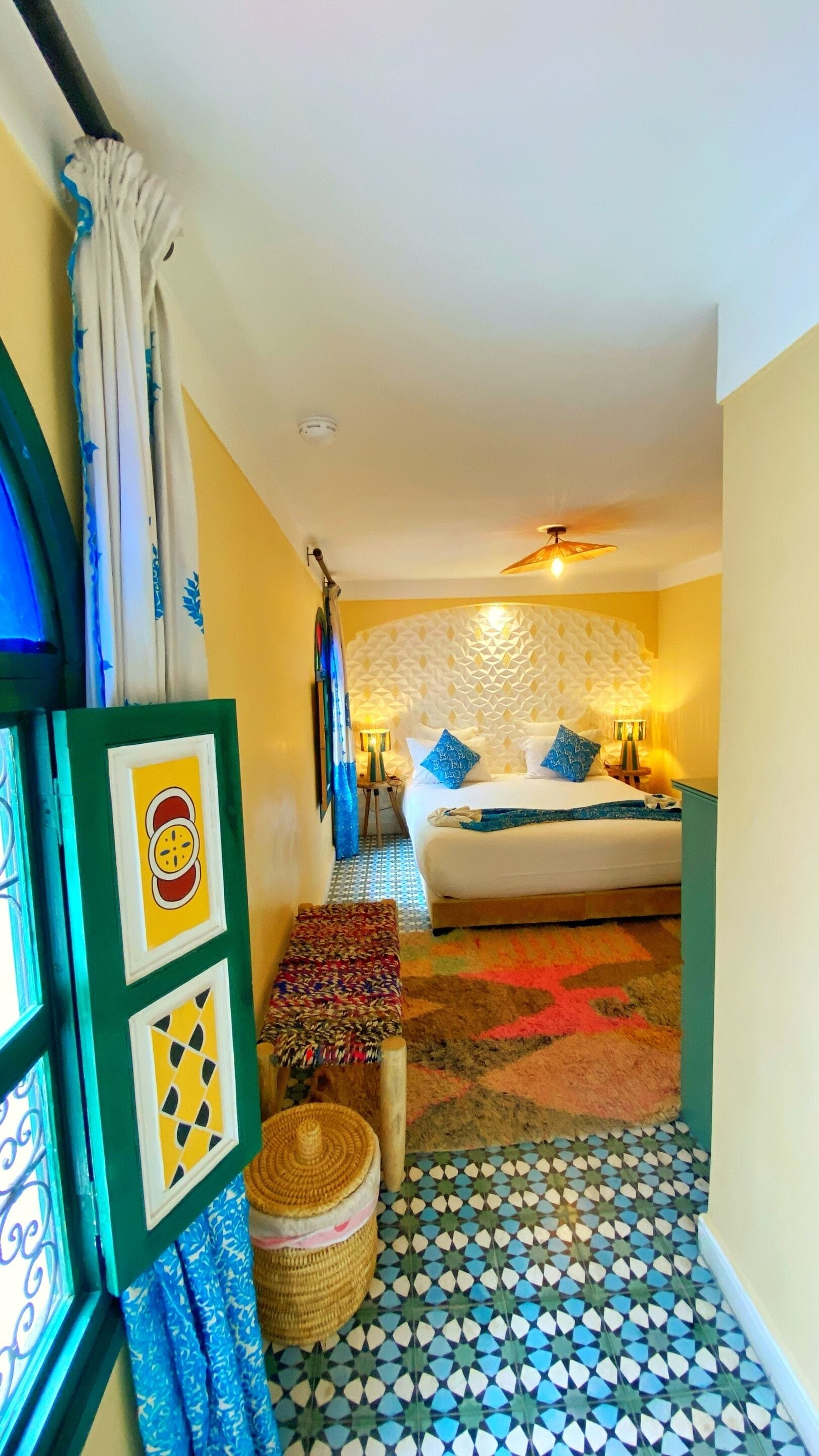 Photo - The Little Hara