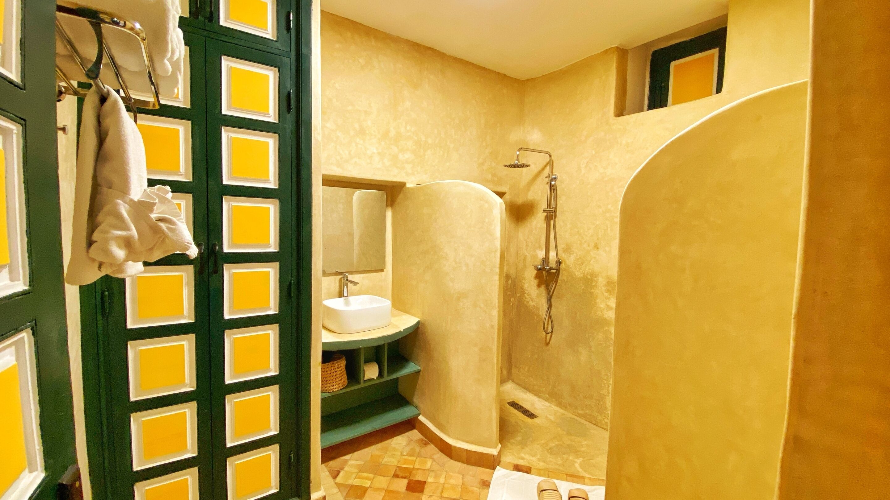 Photo - The Little Hara